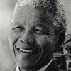 Pick n Pay donates Sunday's profits to Day for Madiba