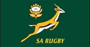 Springbok Sevens stars extend their contracts
