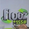 Mobile commerce service 'Flous' expands to Benin