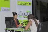 Mobile commerce service 'Flous' expands to Benin