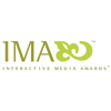 Enter IMA web awards before year-end