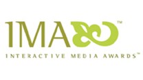 Enter IMA web awards before year-end