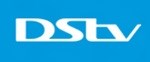 DStv offers prizes for online subscriptions