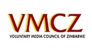 Zimbabwe Media Body launches Gender and Professionalism Report