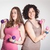 Exercise improves joint pain caused by AI breast cancer drugs