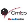 The Media Report 2013 - 2014, an Ornico and The Media Online collaboration