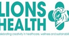 Lions Health 2014 opens for entries