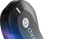 Five great innovations in 2013