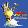 Joburg Theatre presents Monty Python's Spamalot