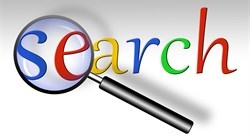 Uganda's top Google searches of 2013