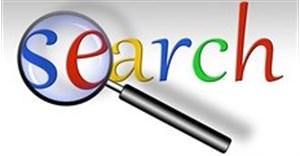Uganda's top Google searches of 2013