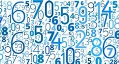 CAs concerned about Maths education