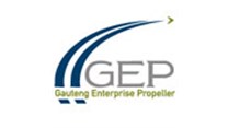 GEP support puts Gauteng Tooling Industry back on the road
