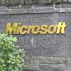 Microsoft expects to name new chief early in 2014