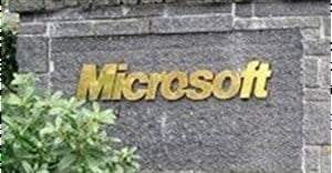 Microsoft expects to name new chief early in 2014