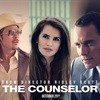 The Counselor will shock you to your core
