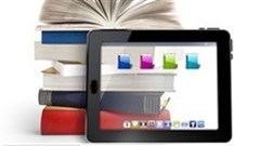Digital publishing: Short history