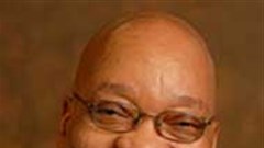 President Jacob Zuma has approved a 5% salary hike for all politicians and senior government officials barring himself. Image GCIS