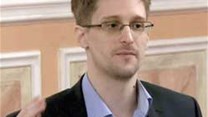 Two major newspapers have called for clemency for whistle-blower Edward Snowden. Image: Wiki Images