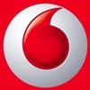 Egypt probes Vodafone puppet ad over 'terror' claims