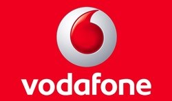 Egypt probes Vodafone puppet ad over 'terror' claims