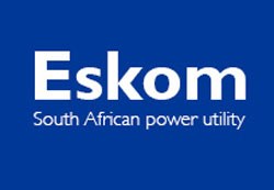 Eskom building programme builds skills