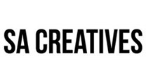 SA Creatives wins 2013 blog of the year award