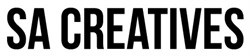 SA Creatives wins 2013 blog of the year award