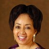 Sisulu declares 2014 year of excellence in public service