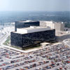 NSA eyes encryption-breaking 'quantum' machine: report