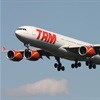 Brazil's TAM to overhaul 40% of flights for World Cup