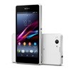 Sony Mobile's Xperia Z1 Compact enters market