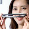 LG curved G-Flex smartphone to hit US by April