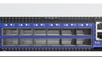 DCC launches high performance Ethernet switch