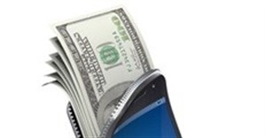 Zimbabwe imposes tax on mobile money services