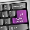 Cyberwarfare main threat to US: poll
