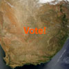 Plans to allow SA expats to vote