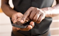 Cameroon to get new low-cost mobile operator