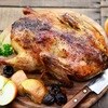 Guidelines for poultry brining in dispute