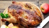 Guidelines for poultry brining in dispute