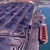 Richards Bay Coal Terminal sets coal export record
