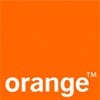 Orange Business Services acquires Atheos to strengthen its position