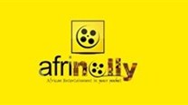 Afrinolly Short Film Competition finalists announced