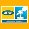 Listeners invited to vote in 'My Station Award' category