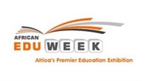 African EduWeek to encourage quality education delivery