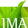 IMA Web Interactive Media Awards deadline extended