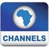 Channels TV once again wins best Nigerian TV award