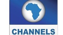 Channels TV once again wins best Nigerian TV award