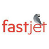 fastjet announces new worldwide distribution channel agreements