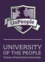 The University of the People offers hope